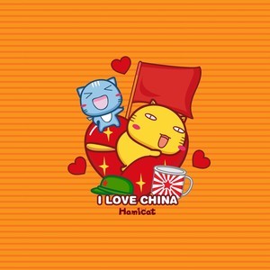 whatsapp发送消息显示时钟 whatsapp接不到验证码 whatsapp发送消息显示时钟 whatsapp接不到验证码