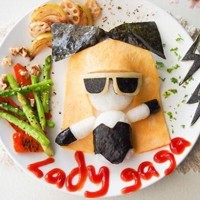 whatsapp网页版 电脑版本下载 whatsapp网页版官网 whatsapp网页版 电脑版本下载 whatsapp网页版官网