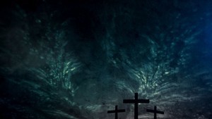 whatsapp网页版 电脑版本下载 whatsapp网页版官网 whatsapp网页版 电脑版本下载 whatsapp网页版官网