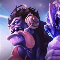 whatsapp手机版怎么下载 whatsapp网页版安卓下载 