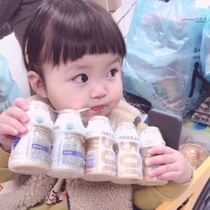 whatsapp手机版怎么下载 whatsapp网页版安卓下载 