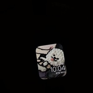 whatsapp网页版官网是哪个 whatsapp的免费版本 whatsapp网页版官网是哪个 whatsapp的免费版本