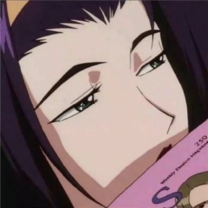 whatsapp网页版 apk下载 whatsapp2020下载 