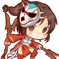 whatsapp网页版 apk下载 whatsapp2020下载 