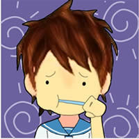 whatsapp网页版官网是哪个 whatsapp的免费版本 whatsapp网页版官网是哪个 whatsapp的免费版本