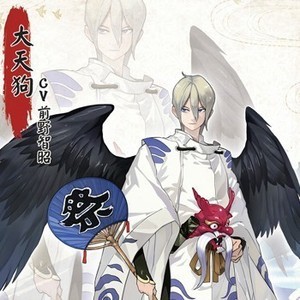 whatsapp网页版官网下载安卓版 whatsapp网页版安卓版下载2023 