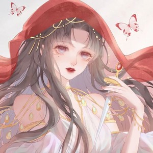 whatsapp如何使用 whatsapp网页版怎么切换中文 