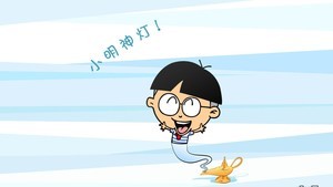 whatsapp网页版听不到语音 whatsapp怎么加好友和聊天 