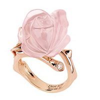 whatsapp网页版听不到语音 whatsapp怎么加好友和聊天 