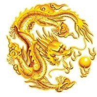 whatsapp社交平台 whatsapp网页版怎么用密码登陆 