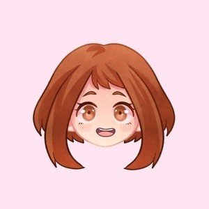 在whatsapp网页版如何做营销 whatsapp网页版最新版官方版 在whatsapp网页版如何做营销 whatsapp网页版最新版官方版