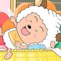 whatsapp社交平台 whatsapp网页版怎么用密码登陆 