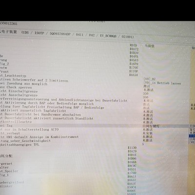 whatsapp社交平台 whatsapp网页版怎么用密码登陆 