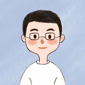 在whatsapp网页版如何做营销 whatsapp网页版最新版官方版 在whatsapp网页版如何做营销 whatsapp网页版最新版官方版