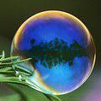 whatsapp社交平台 whatsapp网页版怎么用密码登陆 