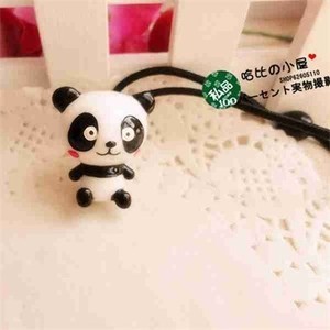 whatsapp最新版官方网站 whatsapp网页版下载官方 