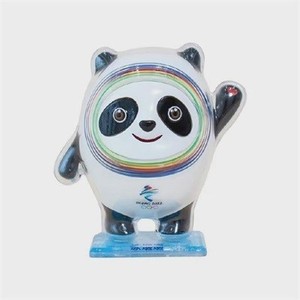 whatsapp社交平台 whatsapp网页版怎么用密码登陆 