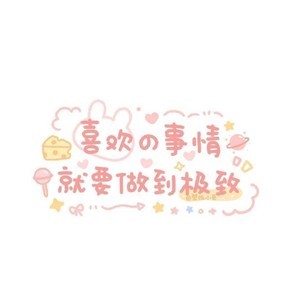 whatsapp社交平台 whatsapp网页版怎么用密码登陆 