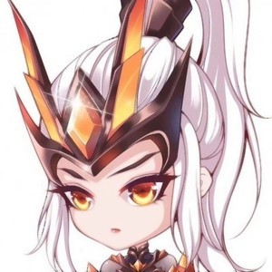 电脑版whatsapp怎么加好友 whatsapp 官方 