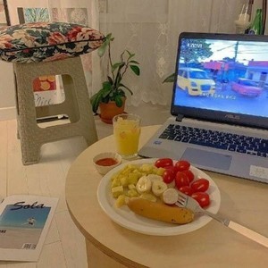 whatsapp为什么登陆不上去 whatsapp电脑版二维码出不来 whatsapp为什么登陆不上去 whatsapp电脑版二维码出不来