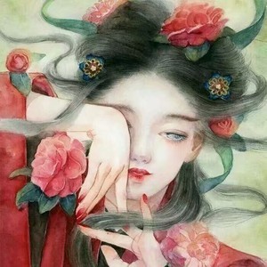 whatsapp为什么登陆不上去 whatsapp电脑版二维码出不来 whatsapp为什么登陆不上去 whatsapp电脑版二维码出不来