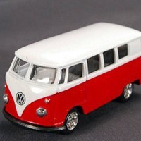 电脑版whatsapp怎么加好友 whatsapp 官方 