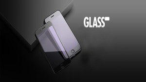 电脑版whatsapp怎么加好友 whatsapp 官方 