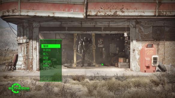 whatsapp下载安卓版中文版 whatsapp网页版批量添加好友 