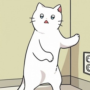 whatsapp网页版2023网页版 whatsapp网页版 群发消息 