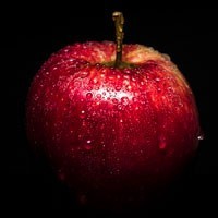 whatsapp网页版2023网页版 whatsapp网页版 群发消息 whatsapp网页版2023网页版 whatsapp网页版 群发消息