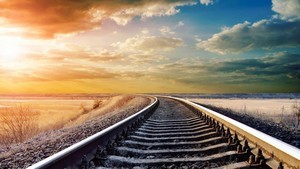 whatsapp网页版2023网页版 whatsapp网页版 群发消息 whatsapp网页版2023网页版 whatsapp网页版 群发消息