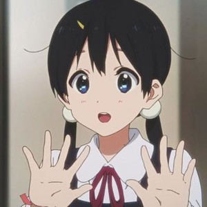 苹果怎么登陆whatsapp网页版 whatsapp网页版怎么加好友 