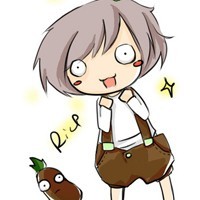 苹果怎么登陆whatsapp网页版 whatsapp网页版怎么加好友 