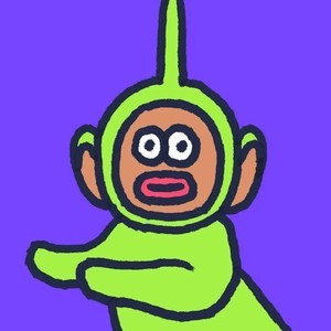 苹果怎么登陆whatsapp网页版 whatsapp网页版怎么加好友 