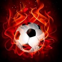 苹果怎么登陆whatsapp网页版 whatsapp网页版怎么加好友 