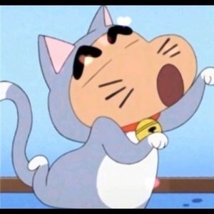 whatsapp二维码生成器 手机版whatsapp下载最新国际版 