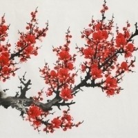 whatsapp对手机有什么要求 whatsapp网页版通话怎么定位 