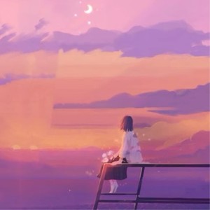 whatsapp二维码生成器 手机版whatsapp下载最新国际版 