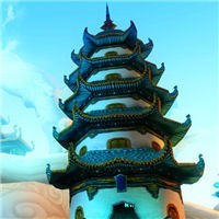 苹果怎么登陆whatsapp网页版 whatsapp网页版怎么加好友 