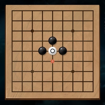 苹果怎么登陆whatsapp网页版 whatsapp网页版怎么加好友 