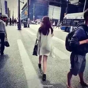 whatsapp二维码生成器 手机版whatsapp下载最新国际版 