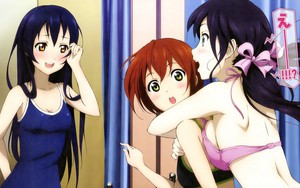 苹果怎么登陆whatsapp网页版 whatsapp网页版怎么加好友 