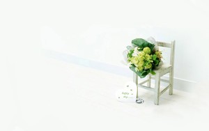 正版whatsapp网页版下载地址 whatsapp怎么在电脑上多开 