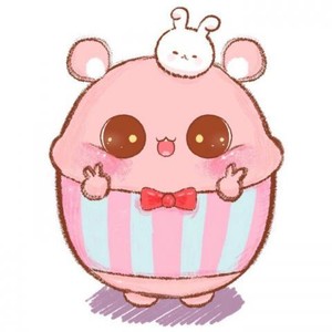 苹果怎么登陆whatsapp网页版 whatsapp网页版怎么加好友 