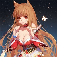 whatsapp二维码生成器 手机版whatsapp下载最新国际版 