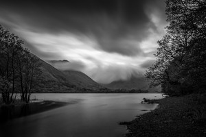 苹果怎么登陆whatsapp网页版 whatsapp网页版怎么加好友 