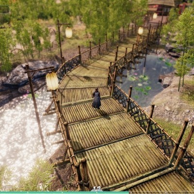 正版whatsapp网页版下载地址 whatsapp怎么在电脑上多开 