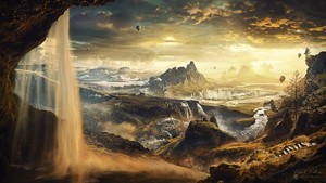 苹果怎么登陆whatsapp网页版 whatsapp网页版怎么加好友 