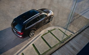 苹果怎么登陆whatsapp网页版 whatsapp网页版怎么加好友 