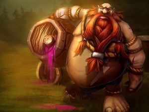 whatsapp二维码生成器 手机版whatsapp下载最新国际版 